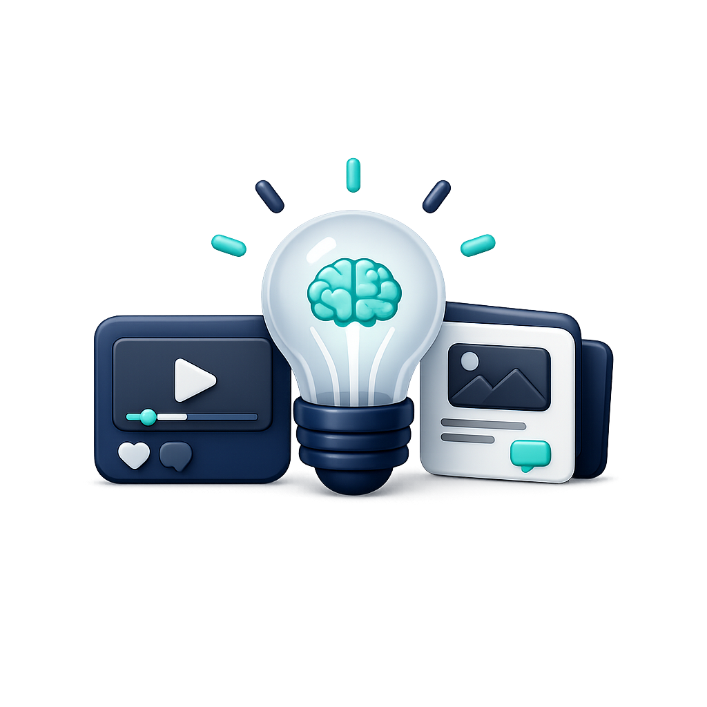 Ventajas de automatizar procesos en un negocio local | Clientes Locales Pro