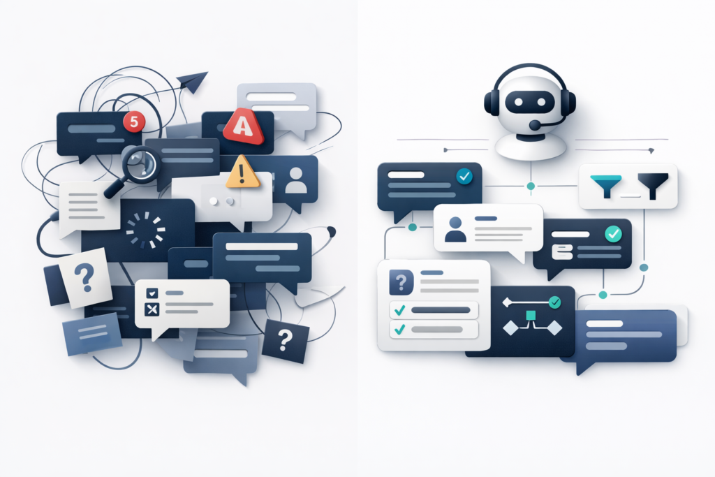 Cómo conseguir clientes para un negocio de servicios en internet | Clientes Locales Pro