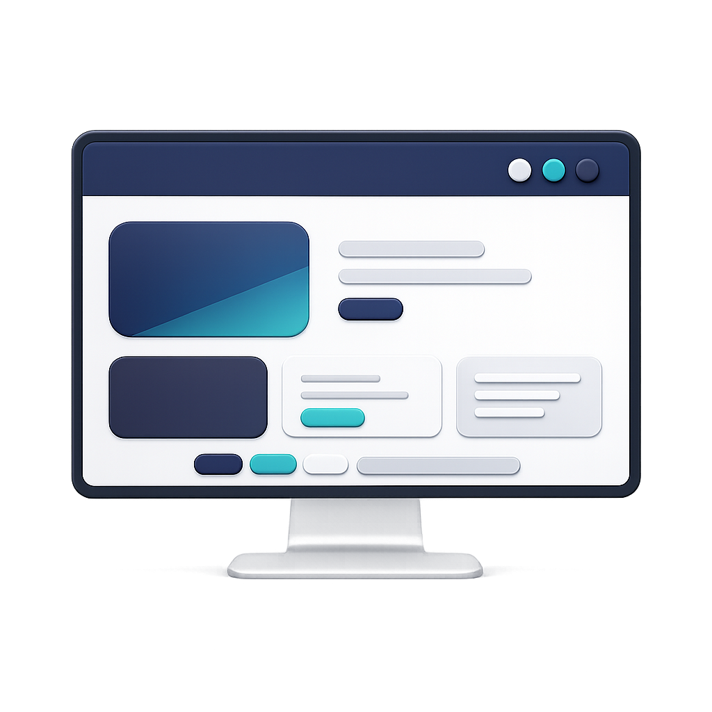 Publicidad digital para reformas