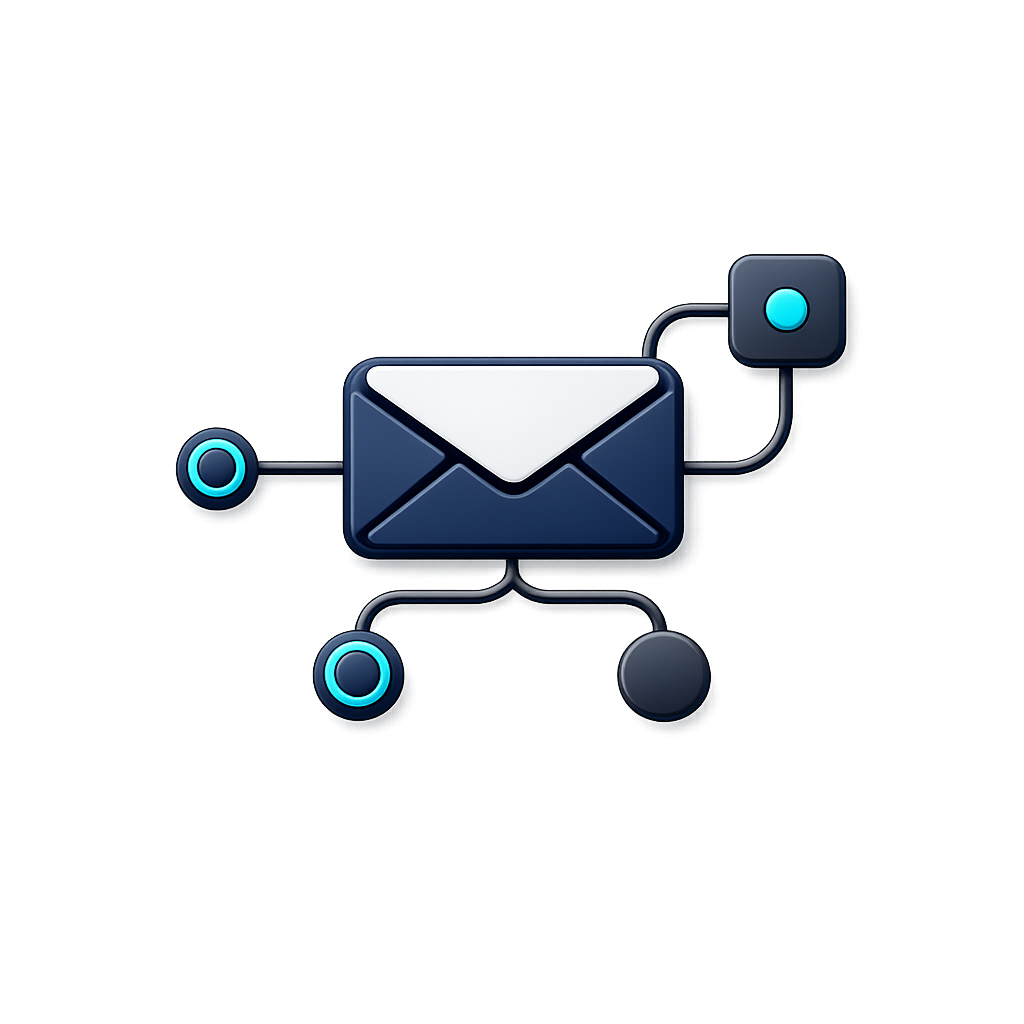 Automatización entre web y sistemas