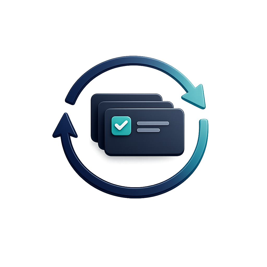 Automatización para cerrajeros