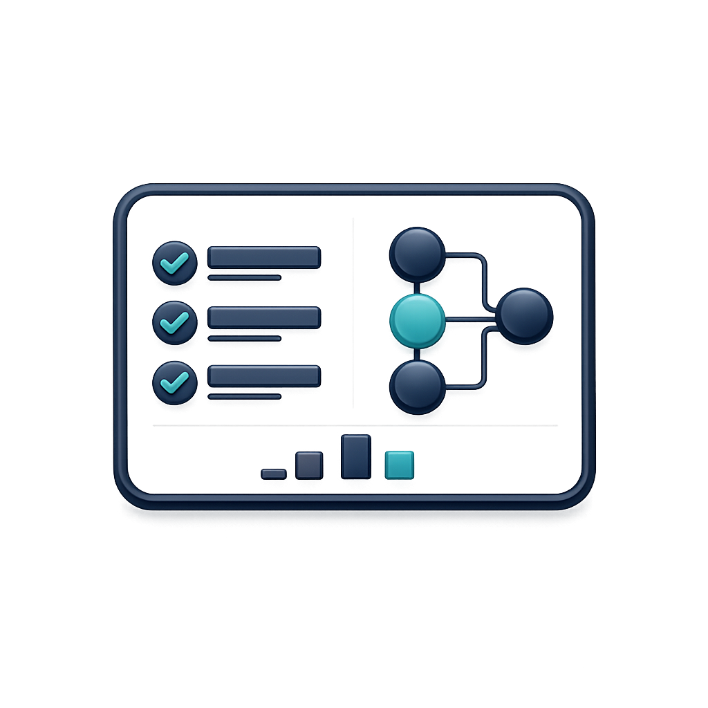 Automatización para reformas