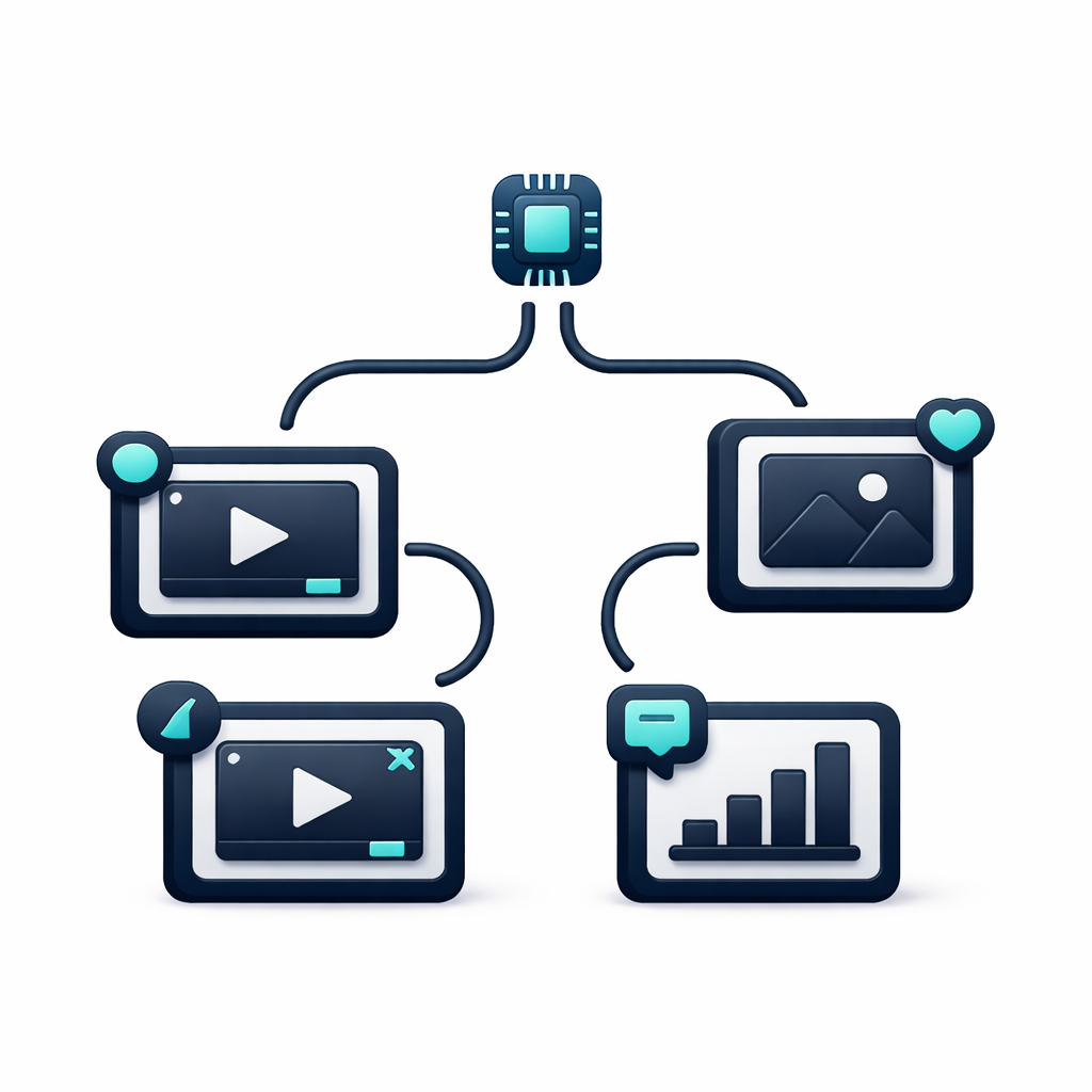 Cómo mejorar la conversión de una web de servicios | Clientes Locales Pro