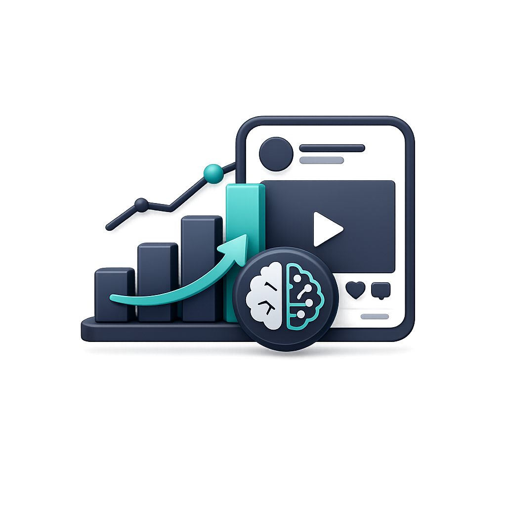 Cómo usar un bot inteligente para filtrar leads en tu web | Clientes Locales Pro