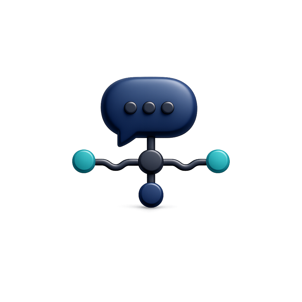 IA aplicada a captación de reformas