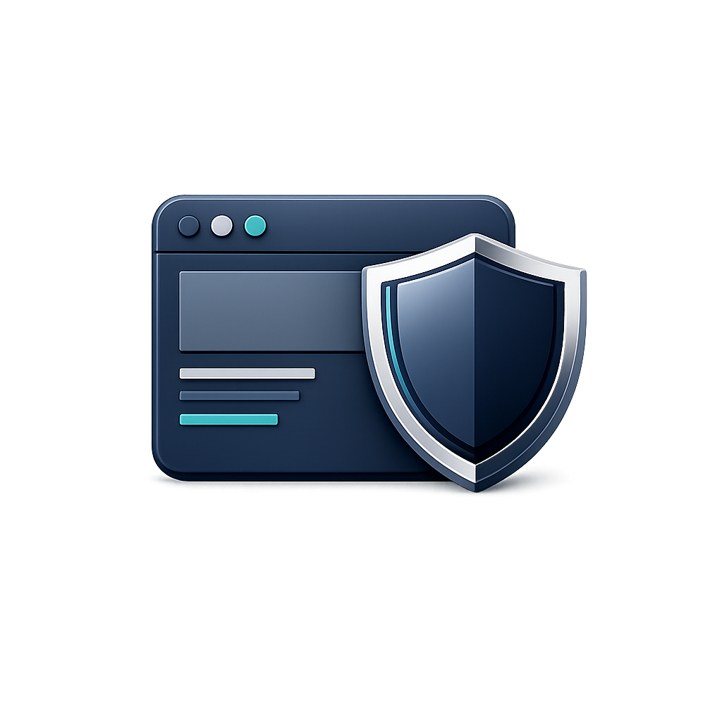 Confianza e imagen de marca