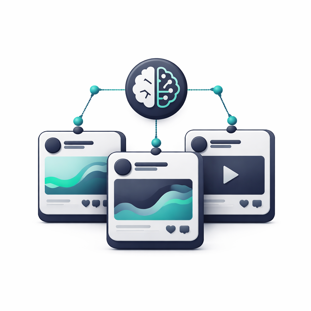 Cómo mejorar la captación de clientes en un negocio local | Clientes Locales Pro