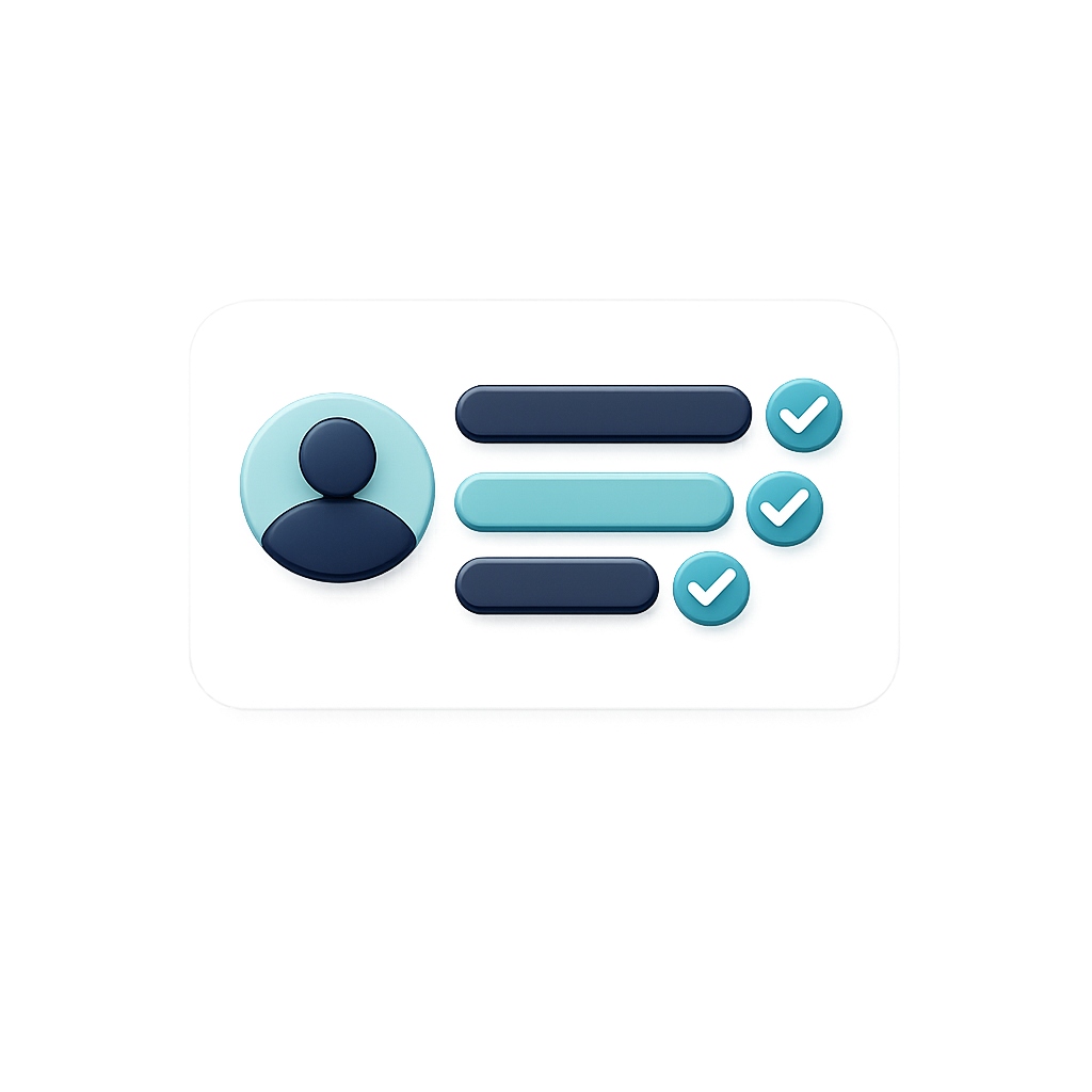 Seguimiento de leads procedentes de anuncios